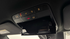 Mercedes-Benz EQC 400 300kW AMG Line 80kWh 5dr Auto Electric Estate